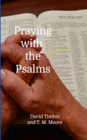 Praying with the Psalms