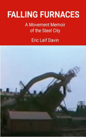 Falling Furnaces