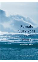Female Survivors of Sexual Abuse