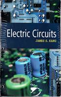 Electric Circuits, Loose-Leaf Version