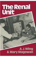 Renal Unit