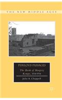 Perilous Passages