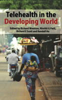 Telehealth in the Developing World