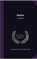 Molière