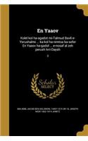 En Yaaov