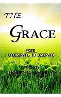 Grace