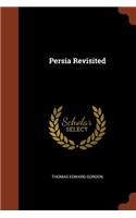 Persia Revisited