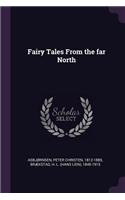 Fairy Tales from the Far North