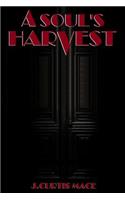 Soul's Harvest