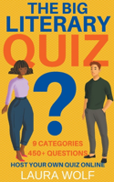 The Big Literary Quiz