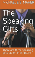 Speaking Gifts