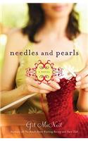 Needles and Pearls