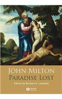 Paradise Lost