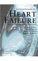 A Colour Handbook of Heart Failure