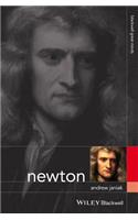 Newton