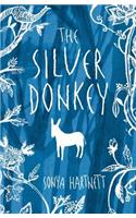 The Silver Donkey