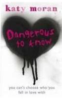 Dangerous to Know