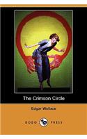 The Crimson Circle (Dodo Press)