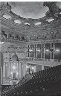 Stage to Screen - Theatrical Method from Garrick to Griffith