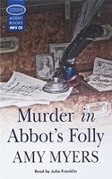 Murder in Abbot's Folly