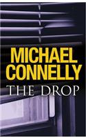 The Drop