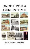 Once Upon a Berlin Time