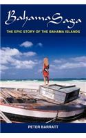 Bahama Saga