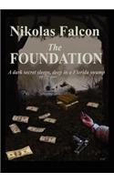 Foundation