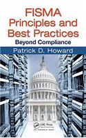 FISMA Principles and Best Practices