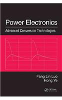 Power Electronics