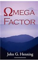 Omega Factor