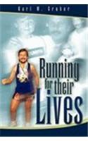 Running for Their Lives