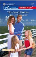 The Good Mother