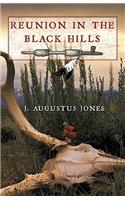 Reunion in the Black Hills