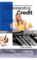 Understanding Credit