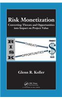 Risk Monetization