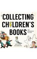Collecting Children’s Literature