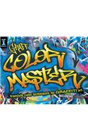GRAFF COLOR MASTER