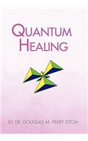 Quantum Healing