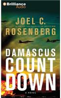 Damascus Countdown