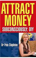 Attract Money Subconsciously