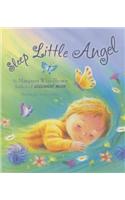 Sleep Little Angel