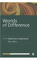 Worlds of Difference