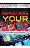 Growing Your Digital Business