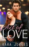 Act of Love