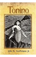 Tonino