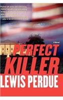 Perfect Killer