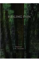 Healing Pain