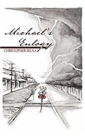 Michael's Eulogy