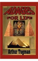 Adages for Life